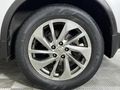 2015 Nissan X-Trail 1.6 dCi XE