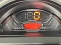 2023 Suzuki S-Presso 1.0 GL+ AMT