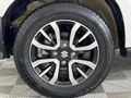 2023 Suzuki S-Presso 1.0 GL+ AMT