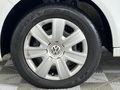 2016 Volkswagen Polo Vivo GP 1.4 Trendline Auto Sedan