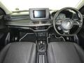 2025 Suzuki Swift 1.2 GL+