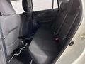 2025 Suzuki Swift 1.2 GL+