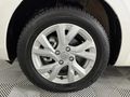 2025 Suzuki Swift 1.2 GL+