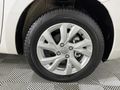 2025 Suzuki Swift 1.2 GL+