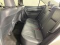 2020 Toyota Corolla Quest 1.8 Exclusive Auto