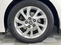 2020 Toyota Corolla Quest 1.8 Exclusive Auto