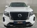 2023 Nissan Navara 2.5 DDTi LE Plus Auto Double-Cab