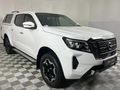 2023 Nissan Navara 2.5 DDTi LE Plus Auto Double-Cab