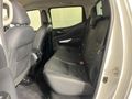 2023 Nissan Navara 2.5 DDTi LE Plus Auto Double-Cab