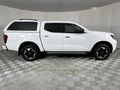 2023 Nissan Navara 2.5 DDTi LE Plus Auto Double-Cab