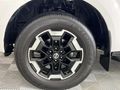 2023 Nissan Navara 2.5 DDTi LE Plus Auto Double-Cab