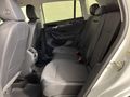 2026 Volkswagen Tiguan 1.4TSI Life