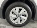 2026 Volkswagen Tiguan 1.4TSI Life