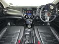 2025 Nissan Navara 2.5 DDTi PRO-2X Auto Double-Cab