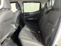 2025 Nissan Navara 2.5 DDTi PRO-2X Auto Double-Cab
