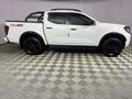 2025 Nissan Navara 2.5 DDTi PRO-2X Auto Double-Cab