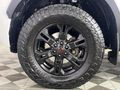 2025 Nissan Navara 2.5 DDTi PRO-2X Auto Double-Cab