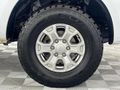 2017 Ford Ranger 2.2 TDCi XL Double-Cab