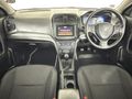 2021 Toyota Urban Cruiser 1.5 Xr