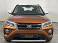 2021 Toyota Urban Cruiser 1.5 Xr