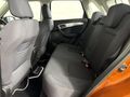 2021 Toyota Urban Cruiser 1.5 Xr