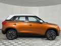 2021 Toyota Urban Cruiser 1.5 Xr