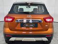 2021 Toyota Urban Cruiser 1.5 Xr