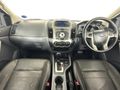 2013 Ford Ranger 3.2 TDCi XLT 4x4 Auto Double-Cab