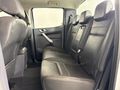 2013 Ford Ranger 3.2 TDCi XLT 4x4 Auto Double-Cab