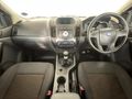 2015 Ford Ranger 2.2 TDCi XL Plus 4x4 Double-Cab