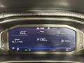 2023 Volkswagen T-Cross 1.5 TSI R-Line Auto