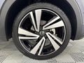 2023 Volkswagen T-Cross 1.5 TSI R-Line Auto