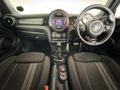 2016 MINI Hatch JCW Auto