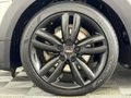 2016 MINI Hatch JCW Auto