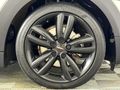 2016 MINI Hatch JCW Auto