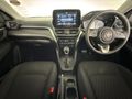 2026 Toyota Urban Cruiser 1.5 XR Auto