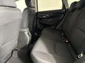 2026 Toyota Urban Cruiser 1.5 XR Auto