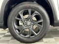 2026 Toyota Urban Cruiser 1.5 XR Auto