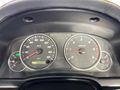 2004 Toyota Land Cruiser Prado 3.0 TDI GX 5-dr