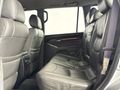 2004 Toyota Land Cruiser Prado 3.0 TDI GX 5-dr