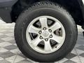 2004 Toyota Land Cruiser Prado 3.0 TDI GX 5-dr