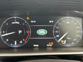 2014 Land Rover Range Rover Sport 4.4 SDV8 HSE