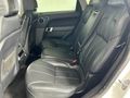 2014 Land Rover Range Rover Sport 4.4 SDV8 HSE
