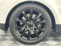 2014 Land Rover Range Rover Sport 4.4 SDV8 HSE