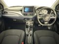 2023 Toyota Starlet 1.5 XS Auto