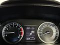 2023 Toyota Starlet 1.5 XS Auto