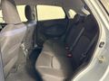2023 Toyota Starlet 1.5 XS Auto