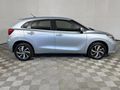 2023 Toyota Starlet 1.5 XS Auto