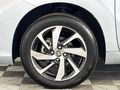 2023 Toyota Starlet 1.5 XS Auto