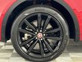 2019 Jaguar E-Pace D240 2.0D S (177kW)